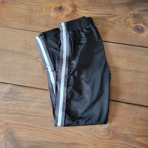 Boys athletic pants
